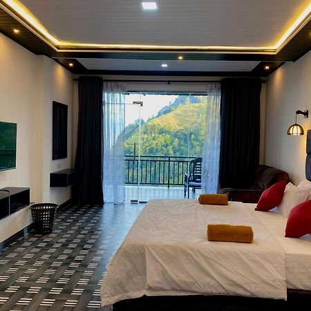 Paraiso Guest House 埃拉 外观 照片
