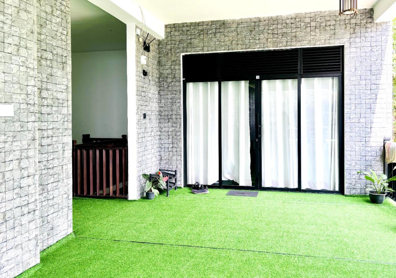 Paraiso Guest House 埃拉 客房 照片