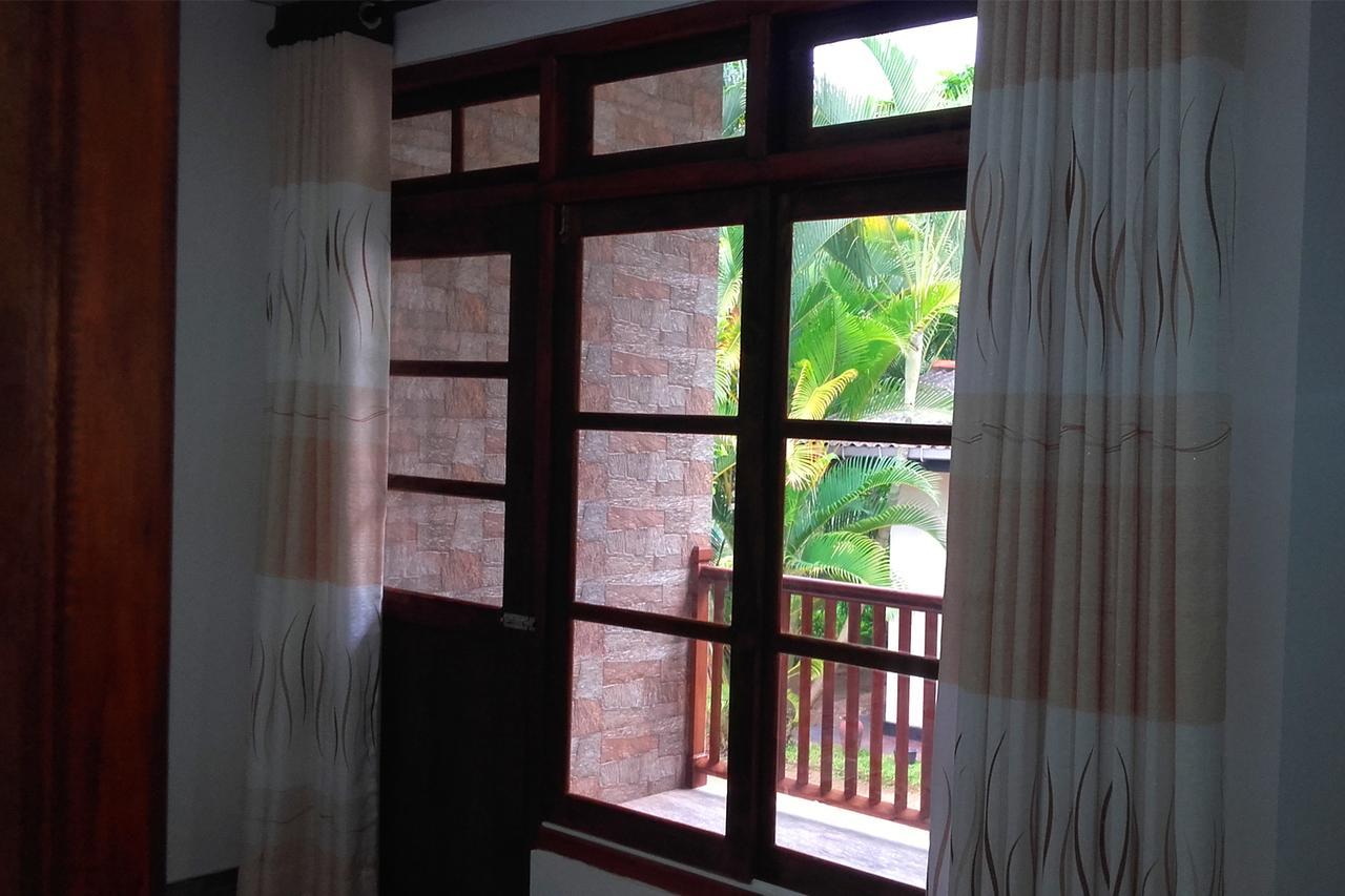 Paraiso Guest House 埃拉 外观 照片